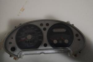 quadrante strumenti piaggio beverly 500 i.e 