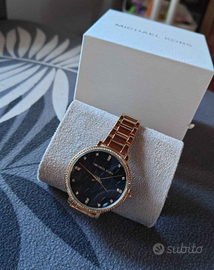 Orologio donna Michael Kors