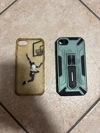 Cover iphone 8