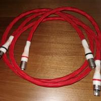 cavi xlr cableless estasi