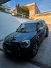 mini-cooper-countryman-2-0-sd-all4-automatica