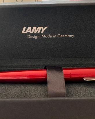 Penna Lamy