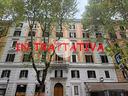 3-locali-a-roma