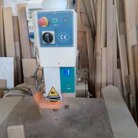 pantografo falegname