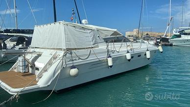 Fiart 41  1993  2x430 Cat. linea asse