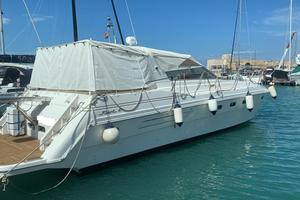 Fiart 41  1993  2x430 Cat. linea asse