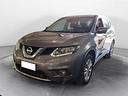 nissan-x-trail-1-6-dci-acenta-4wd-e6