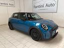 mini-mini-cooper-essential-black-5p-1-5-auto-leg
