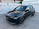 lancia-ypsilon-hybrid-e-dct-ed-limitata-cassina
