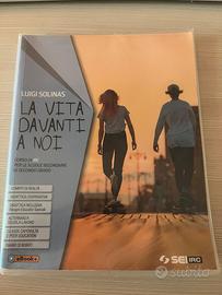 La vita davanti a noi
