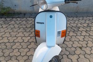  vespa pk 50cc