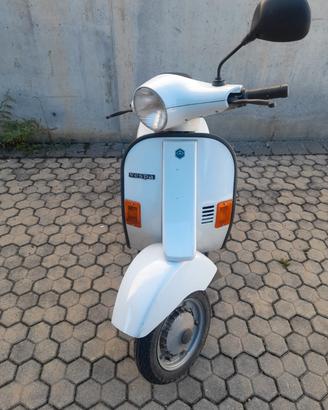  vespa pk 50cc