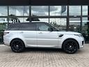 land-rover-range-rover-sport-3-0-sdv6-249-cv-hse