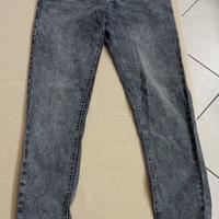 jeans ragazzo