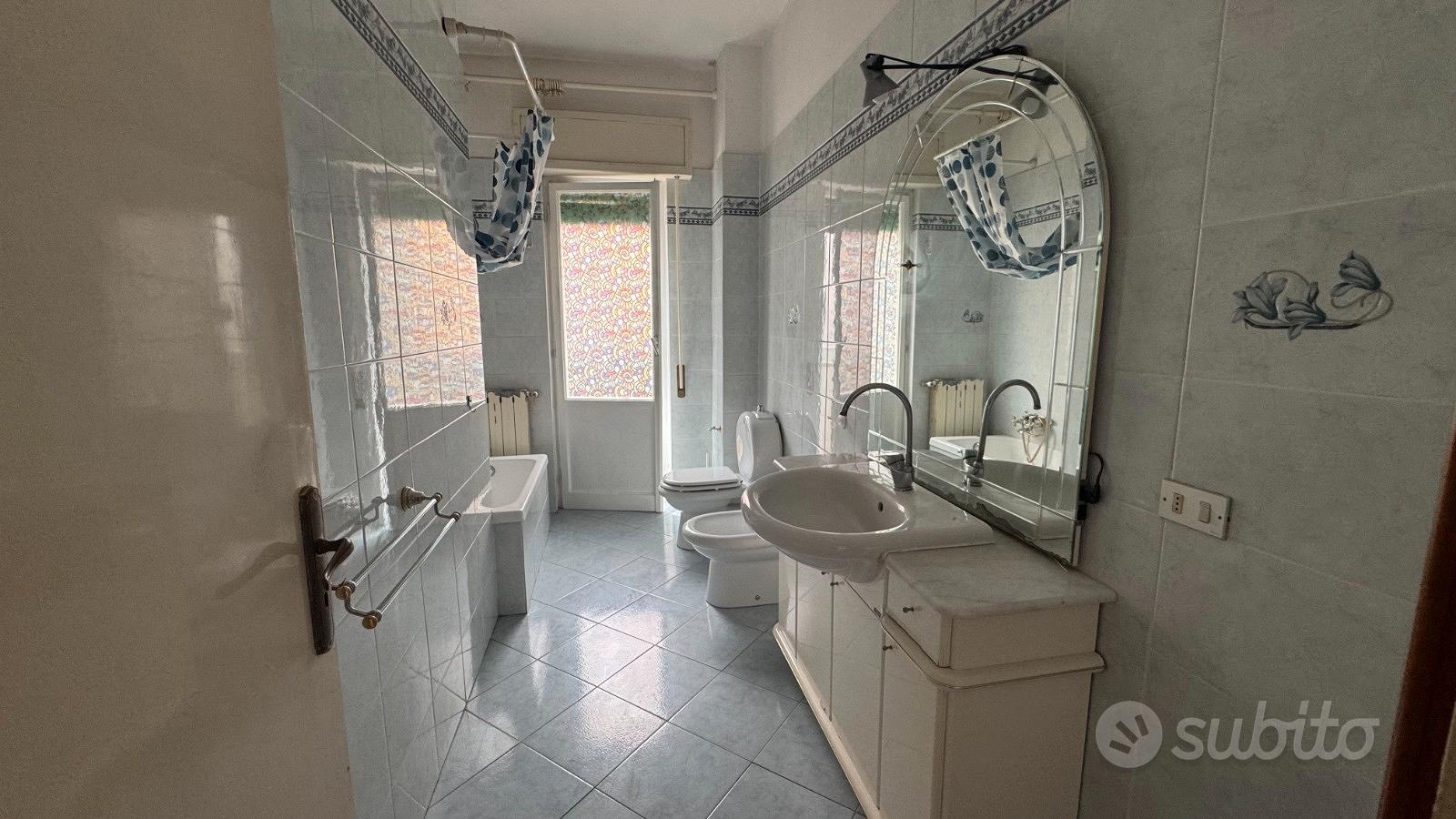 Apartment in Piombino, Riotorto - Altro