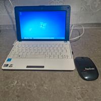 Asus Eeepc 1001PDX