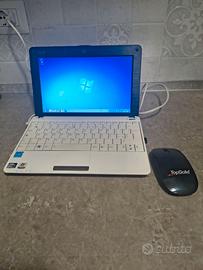 Asus Eeepc 1001PDX