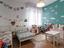 Immagine 16