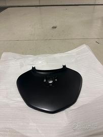 Codone centrale sh 125