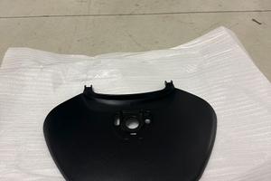 Codone centrale sh 125