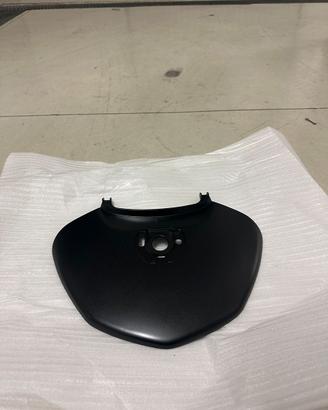 Codone centrale sh 125