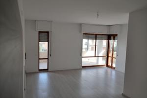 Uso ufficio o studio