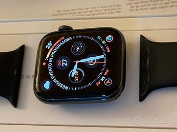 APPLE WATCH SE 2020