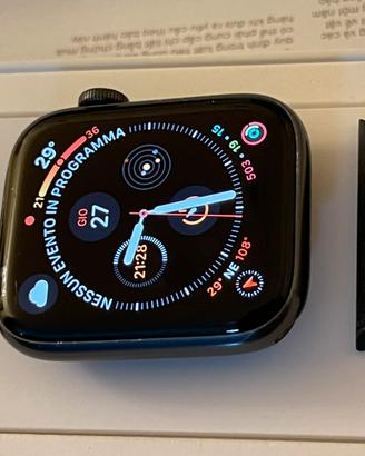 APPLE WATCH SE 2020