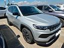 jeep-compass-1-6-multijet-ii-2wd-limited