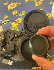 Navigatore beeline moto