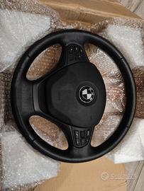 Volante BMW 