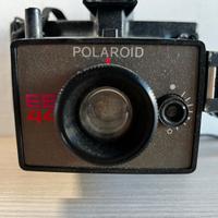 Polaroid Vintage