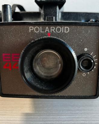 Polaroid Vintage