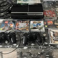PlayStation 3