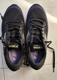 sneakers Joma victory lady n 37 