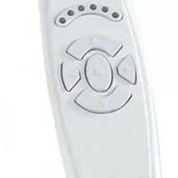 Telecomando telecomando SeavBefree S6 a 433,92 MHz