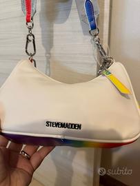 Steve madden