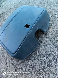 casseto vespa px 150 