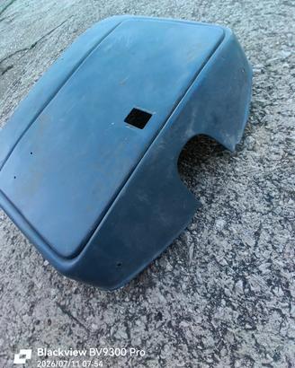 casseto vespa px 150 