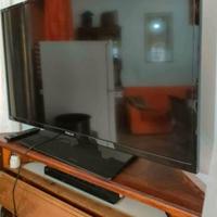 TV 40 pollici no smart