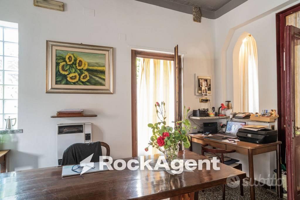 Appartamento – Mede - Vista 5