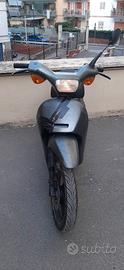 Piaggio Free 50 - 1998