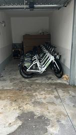 E-bike