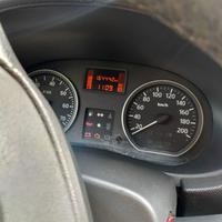 Dacia Sandero Stepway 1.5 Dci 70CV 2010