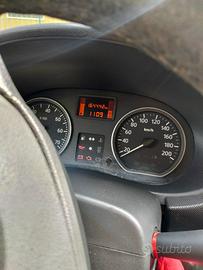 Dacia Sandero Stepway 1.5 Dci 70CV 2010