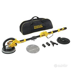 Levigatrice STANLEY FATMAX