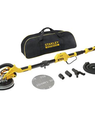 Levigatrice STANLEY FATMAX