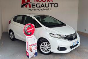 HONDA Jazz 1.3 Comfort Connect ADAS