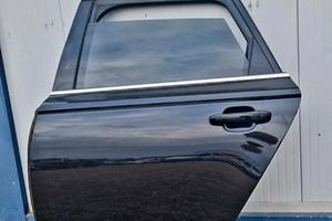 Porta/ Sportello Audi A6 Avant 