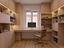 Immagine 27